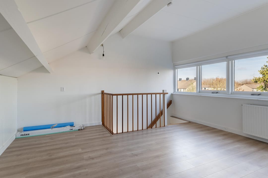 Foto 22 van Bloemstede 687