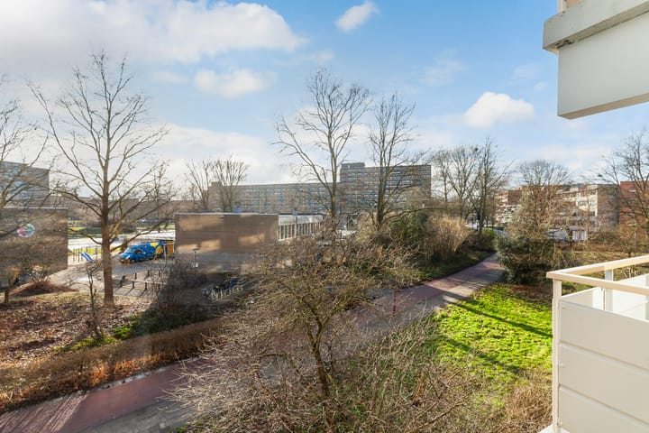 Foto 26 van Kadoelerbos 22