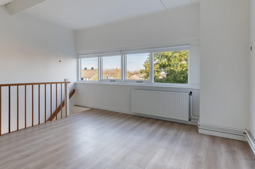 Foto 23 van Bloemstede 687