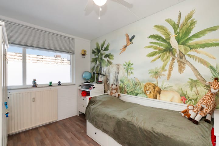 Foto 27 van Kadoelerbos 22