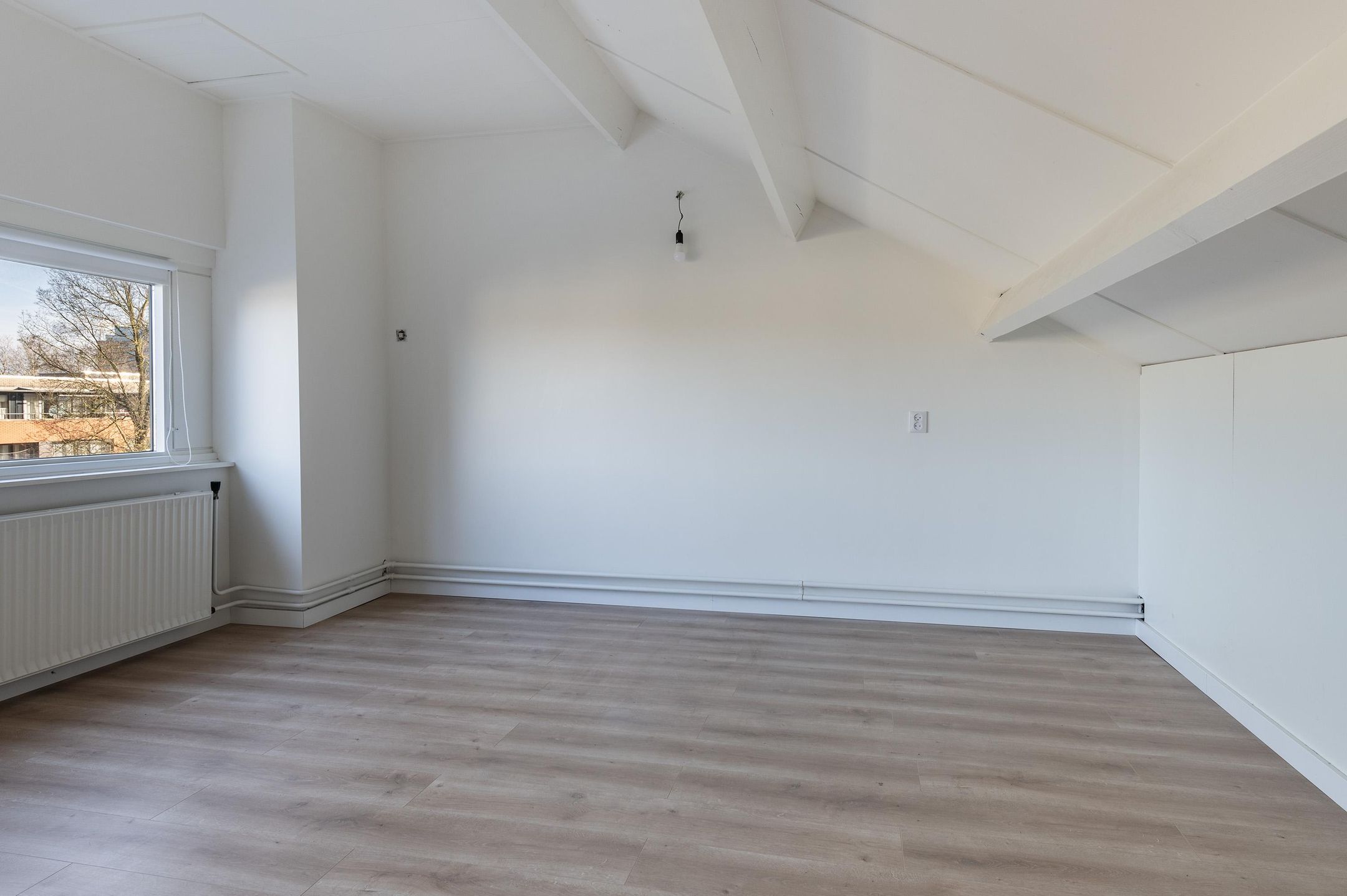 Foto 24 van Bloemstede 687