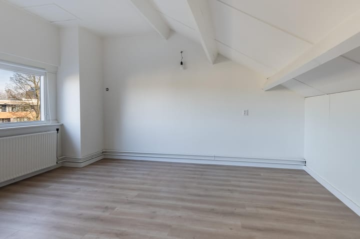 Foto 24 van Bloemstede 687