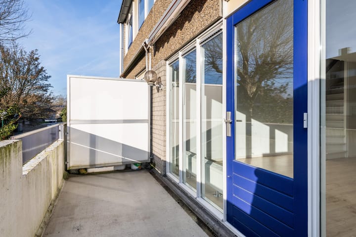 Foto 25 van Bloemstede 687