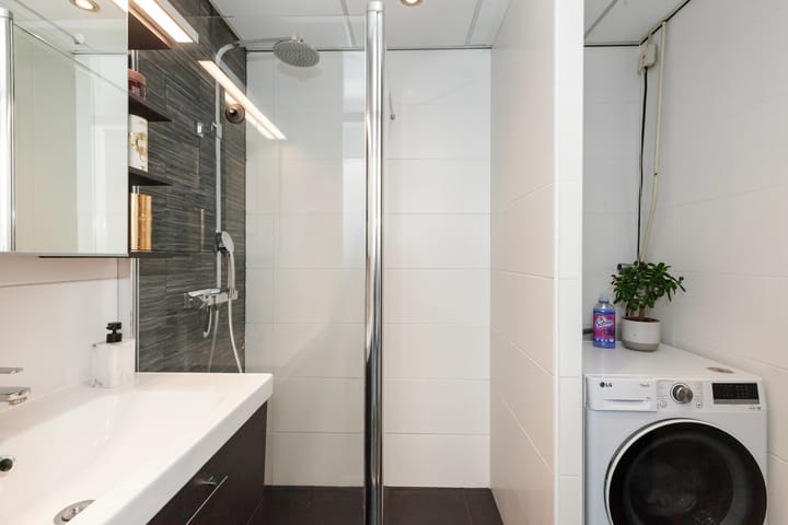 Foto 29 van Kadoelerbos 22