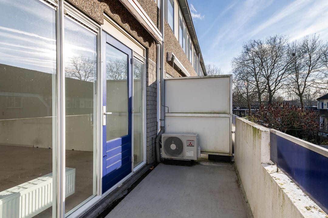 Foto 26 van Bloemstede 687