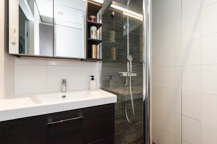 Foto 30 van Kadoelerbos 22