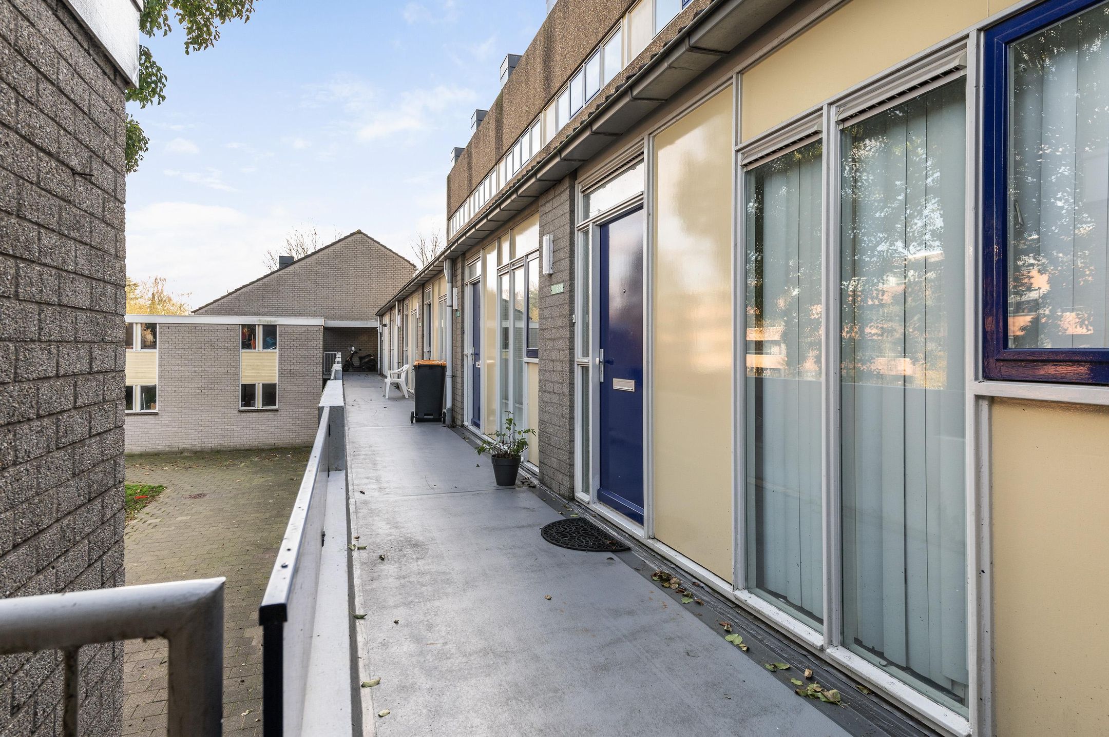 Foto 27 van Bloemstede 687