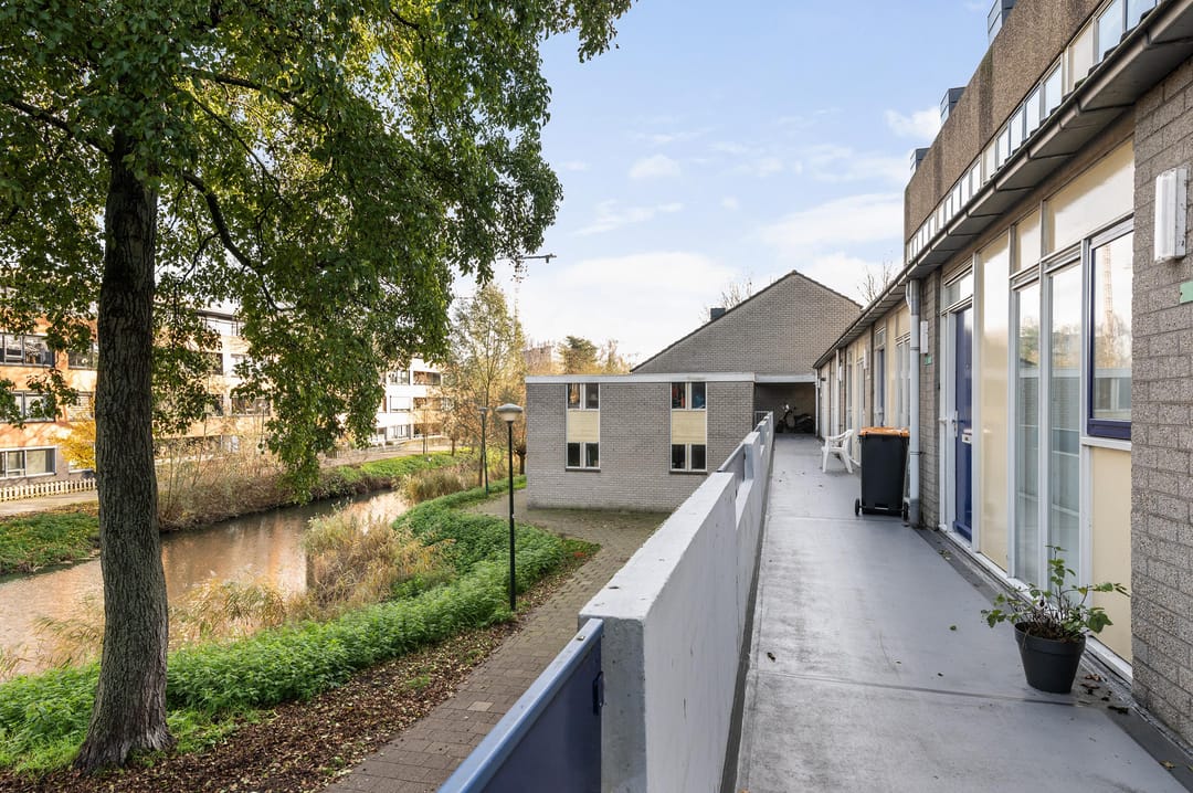 Foto 28 van Bloemstede 687