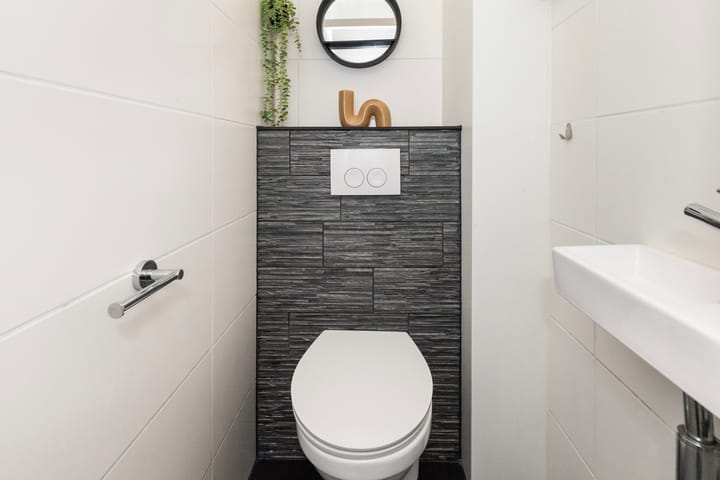 Foto 32 van Kadoelerbos 22