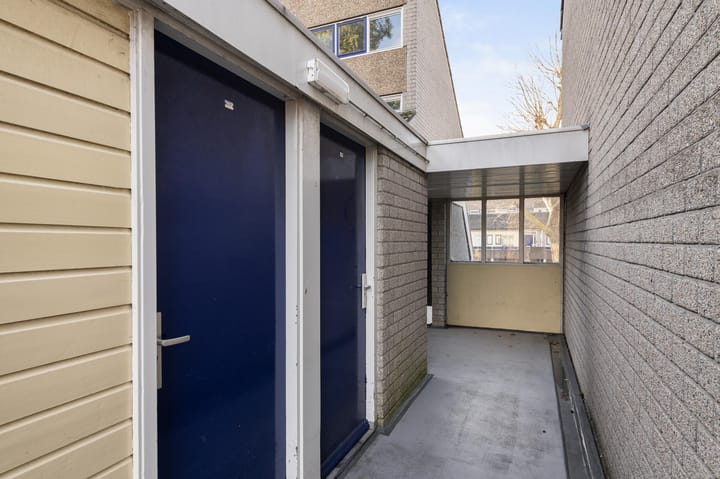 Foto 29 van Bloemstede 687