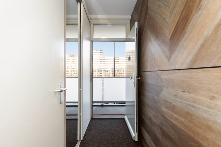 Foto 33 van Kadoelerbos 22