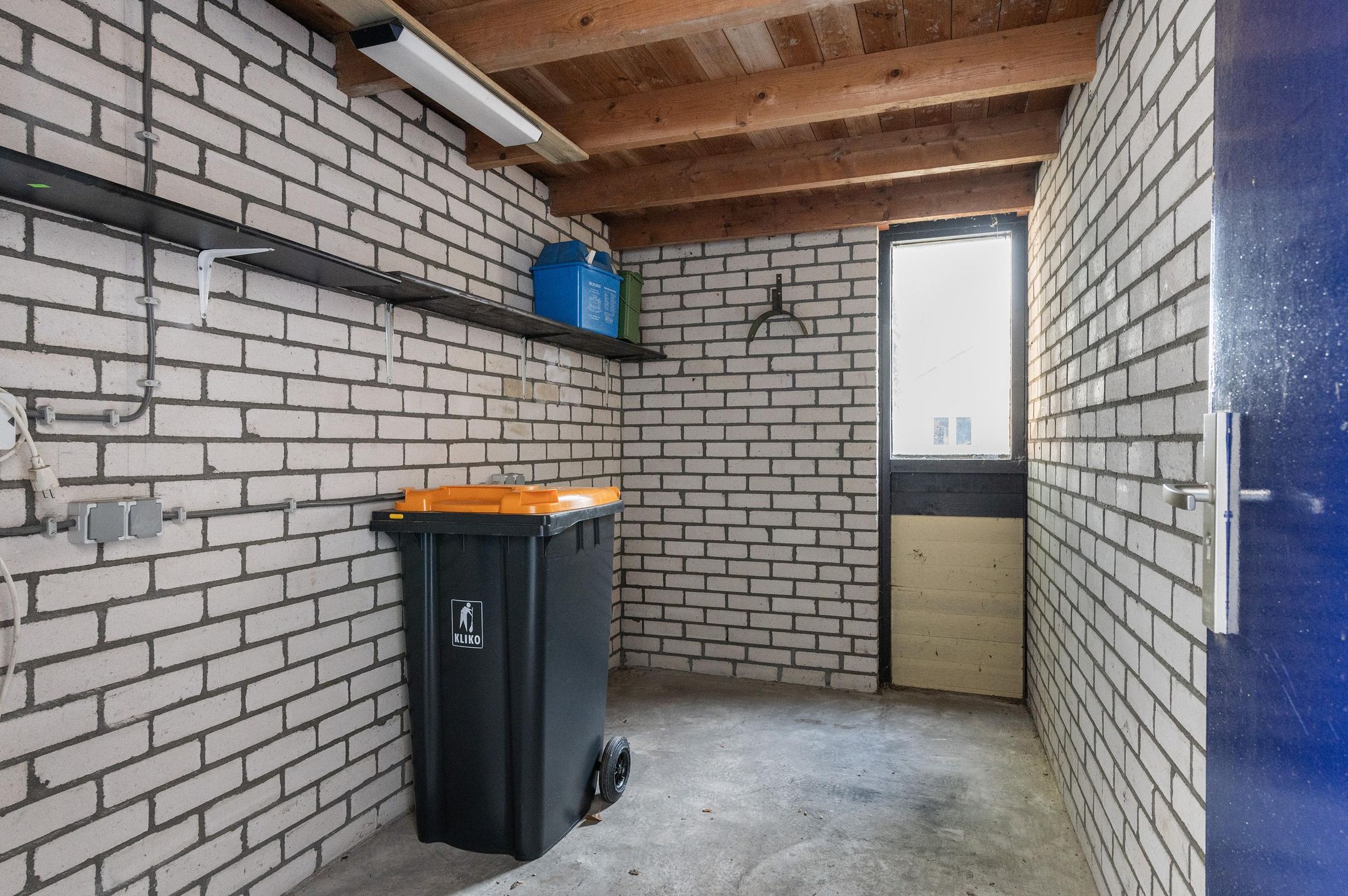 Foto 30 van Bloemstede 687