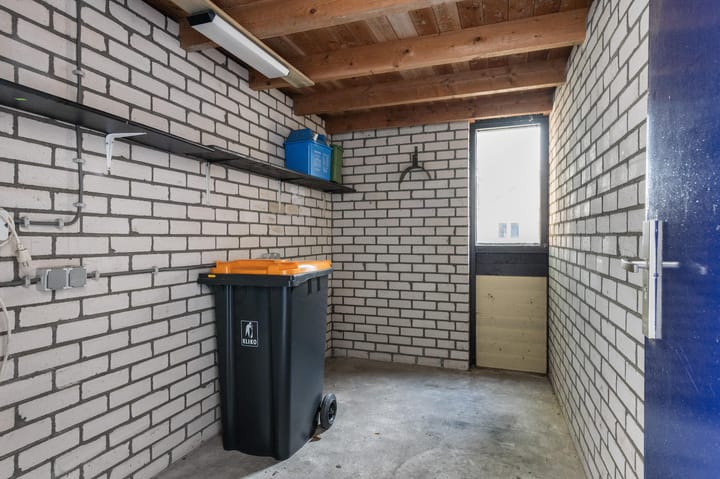 Foto 30 van Bloemstede 687