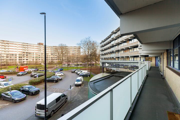 Foto 34 van Kadoelerbos 22