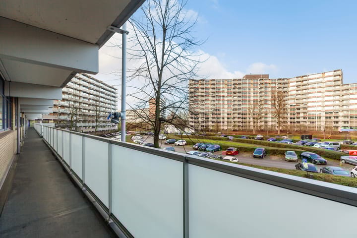 Foto 35 van Kadoelerbos 22