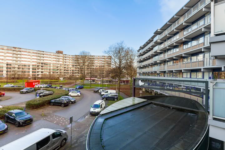 Foto 36 van Kadoelerbos 22