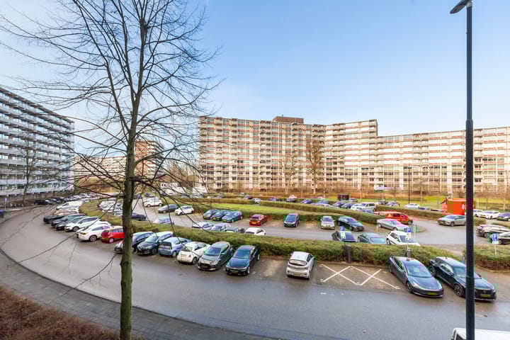 Foto 37 van Kadoelerbos 22