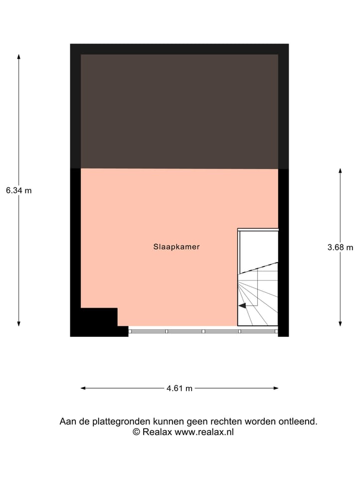 Foto 34 van Bloemstede 687