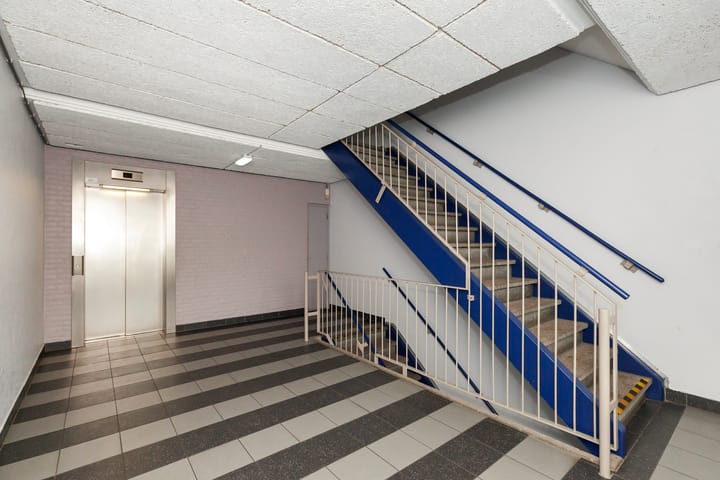 Foto 38 van Kadoelerbos 22