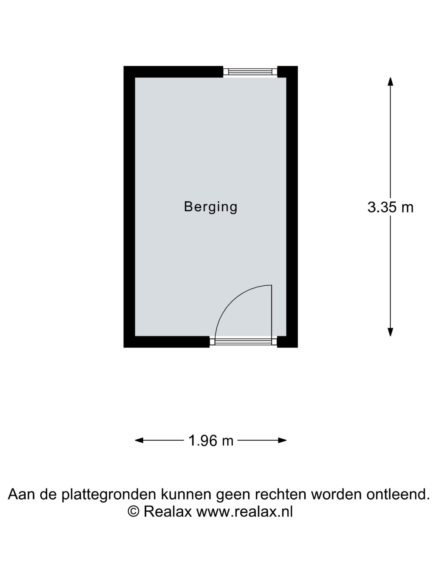Foto 35 van Bloemstede 687
