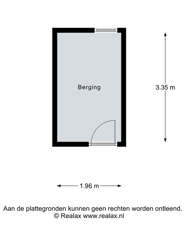 Foto 35 van Bloemstede 687