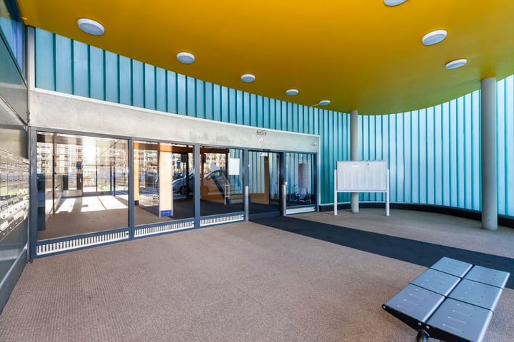 Foto 39 van Kadoelerbos 22