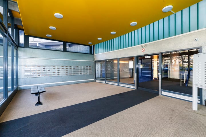 Foto 40 van Kadoelerbos 22