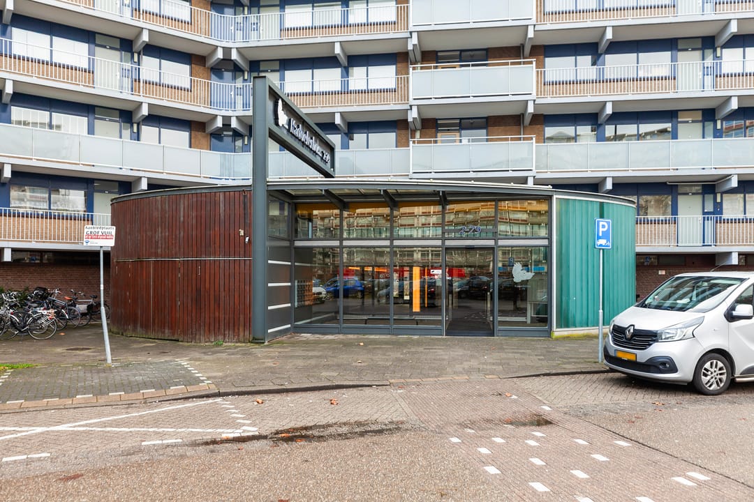 Foto 41 van Kadoelerbos 22