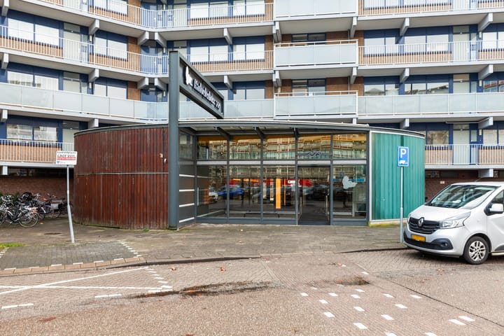 Foto 41 van Kadoelerbos 22