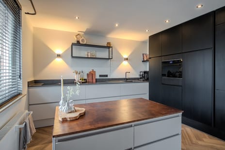 Ravensboschstraat 5 tertiary image