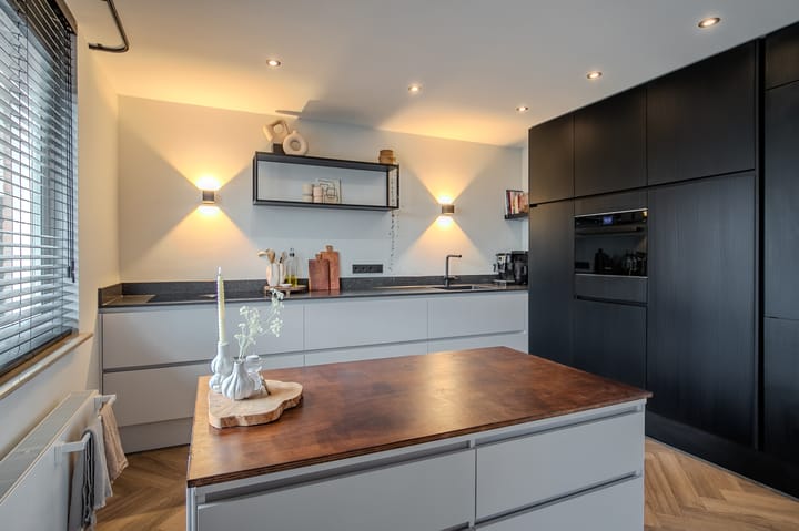 Foto 3 van Ravensboschstraat 5