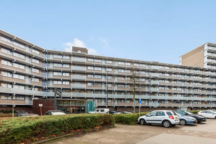 Foto 42 van Kadoelerbos 22