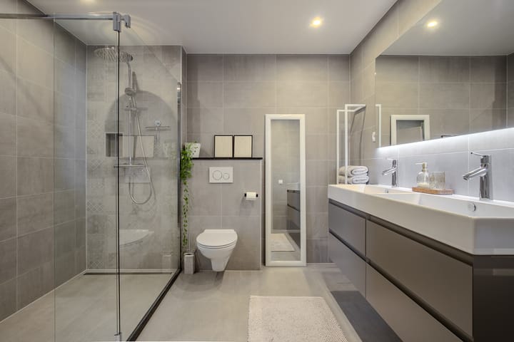 Foto 4 van Ravensboschstraat 5