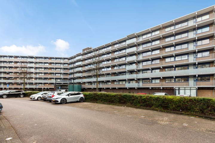 Foto 43 van Kadoelerbos 22