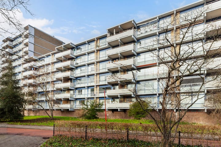 Foto 45 van Kadoelerbos 22