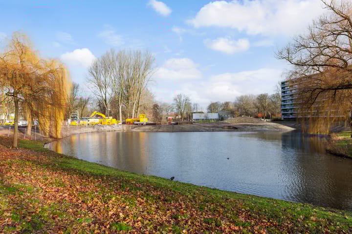 Foto 47 van Kadoelerbos 22