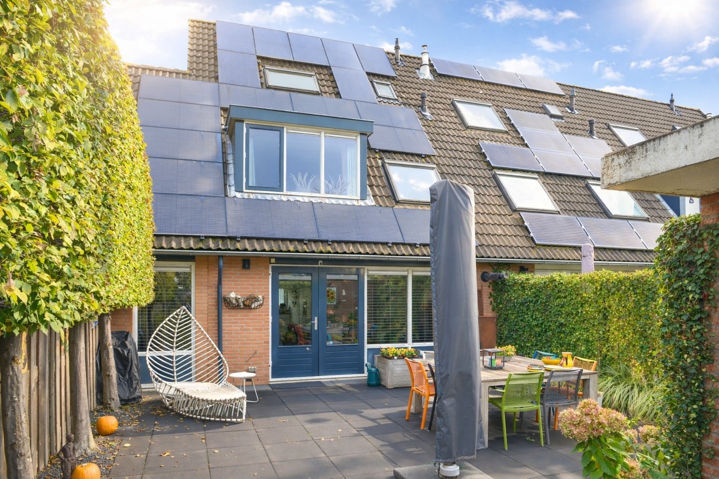 Foto 20 van Ruwbeemd 11