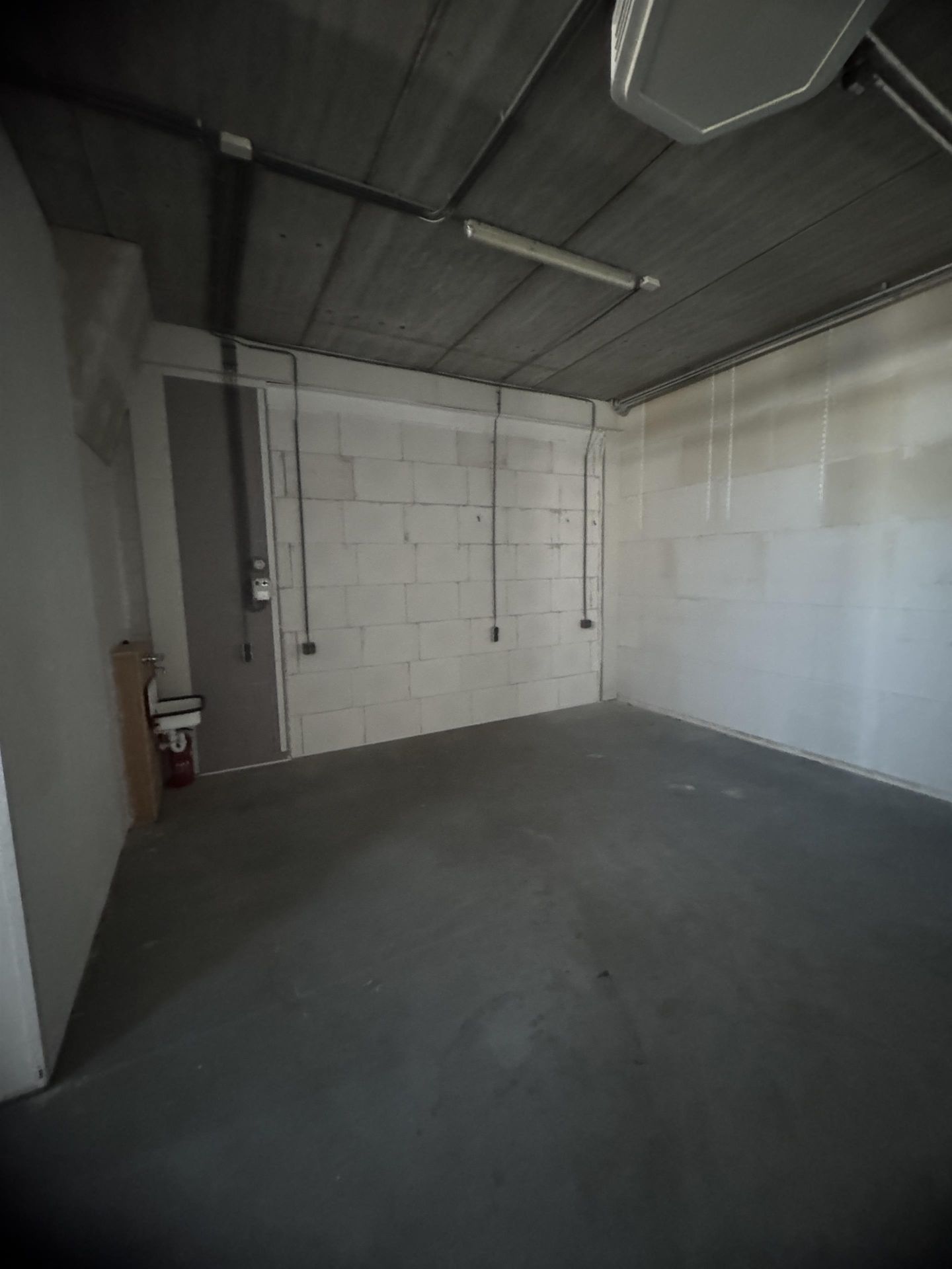 View photo 4 of Pakketboot 15-g