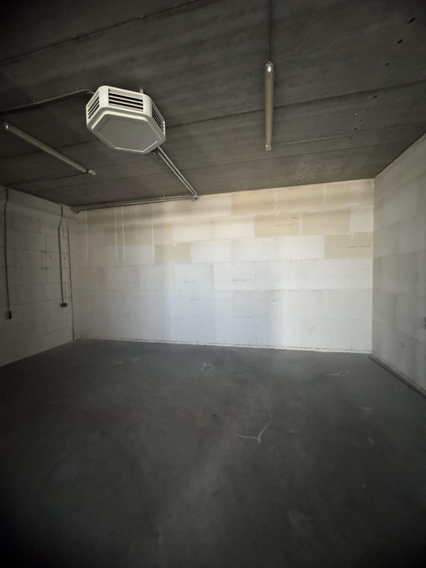 View photo 5 of Pakketboot 15-g