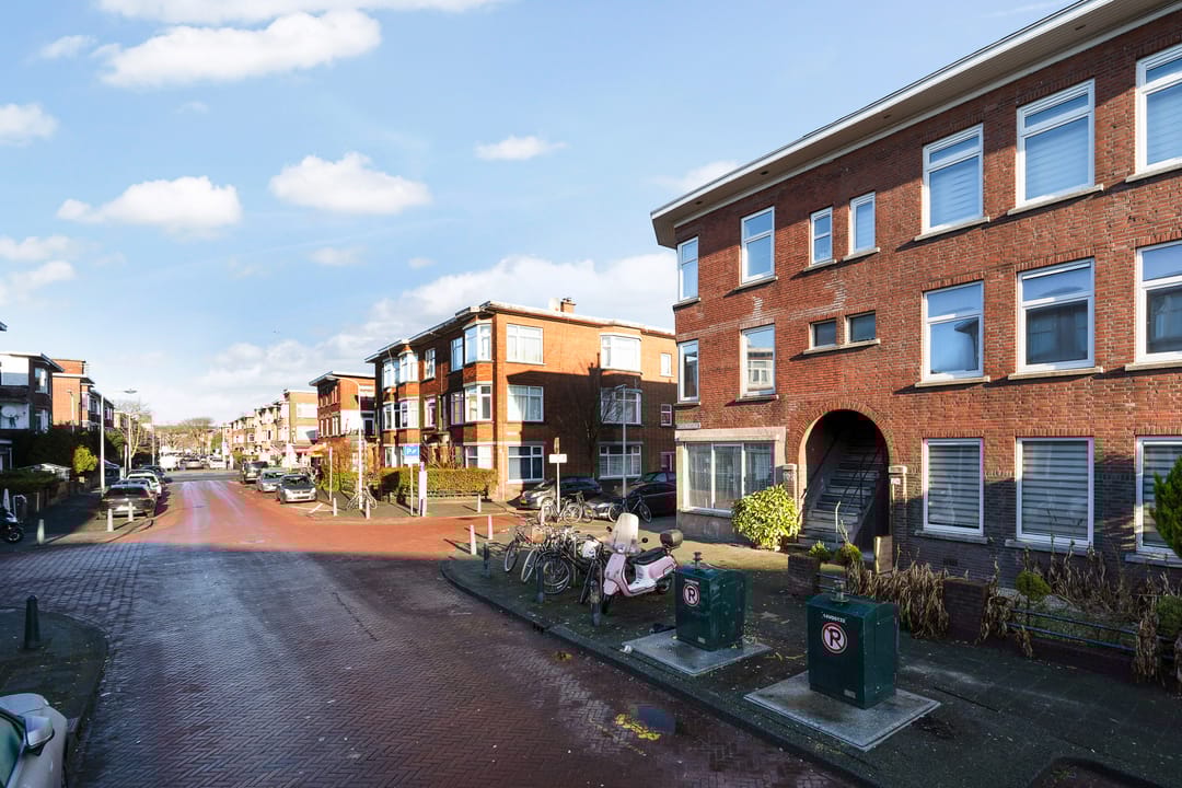 Photo 2 of Harderwijkstraat 226