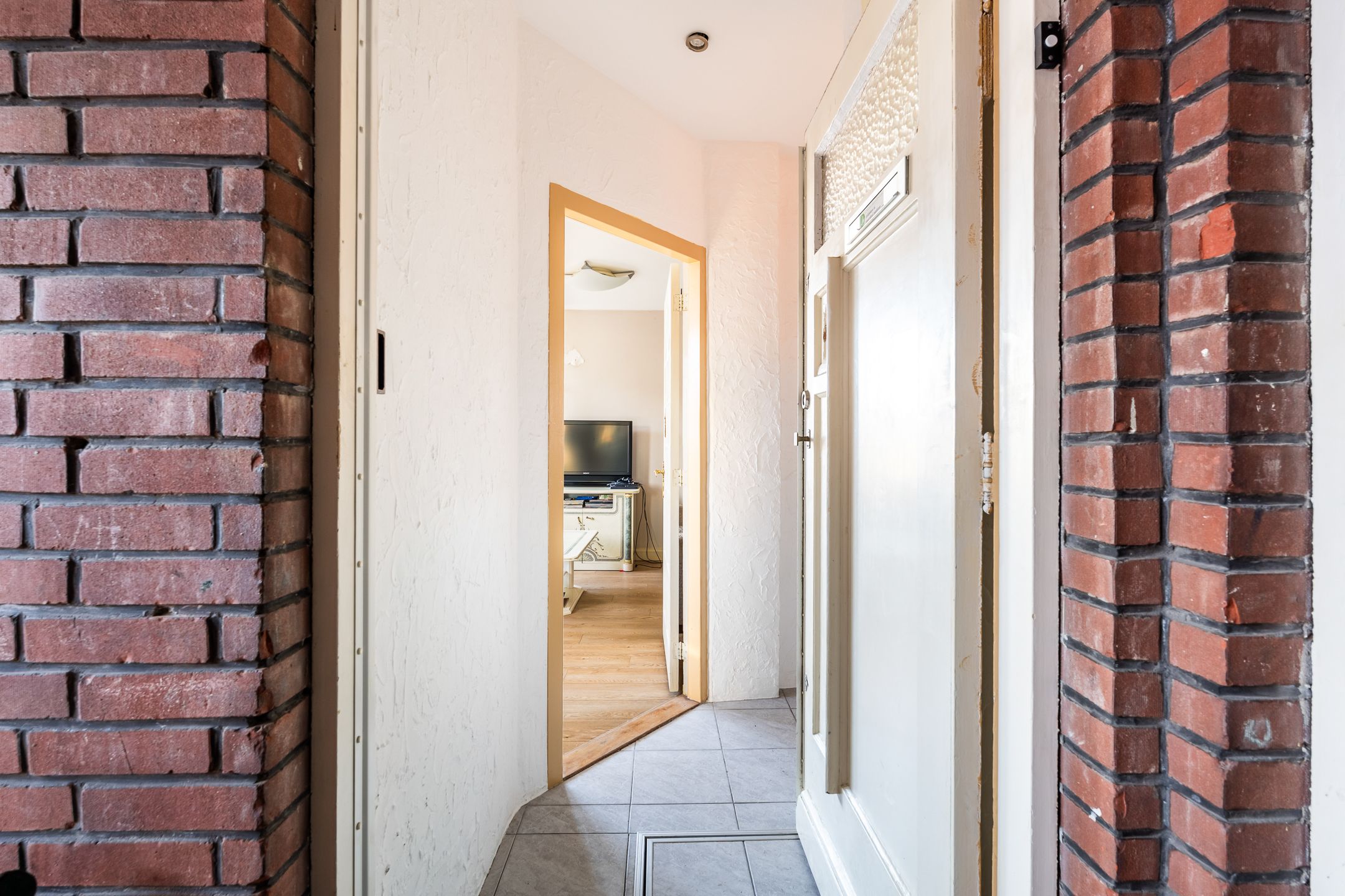 Photo 3 of Harderwijkstraat 226