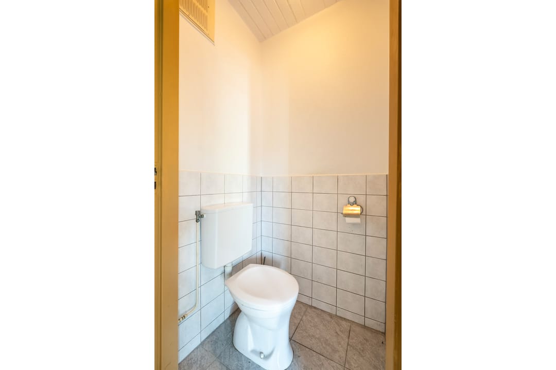 Photo 22 of Harderwijkstraat 226