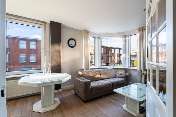 Foto 4 van Harderwijkstraat 226