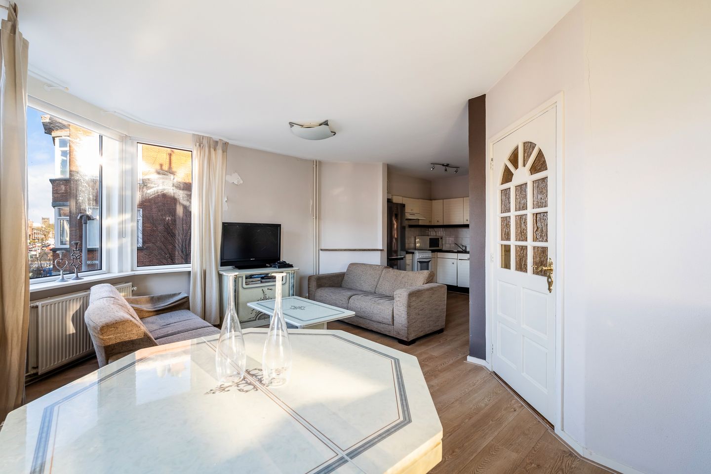 Photo 5 of Harderwijkstraat 226