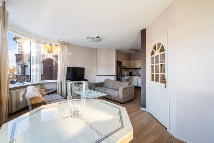 Foto 5 van Harderwijkstraat 226