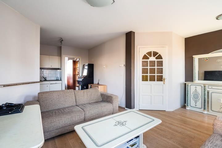 Foto 6 van Harderwijkstraat 226