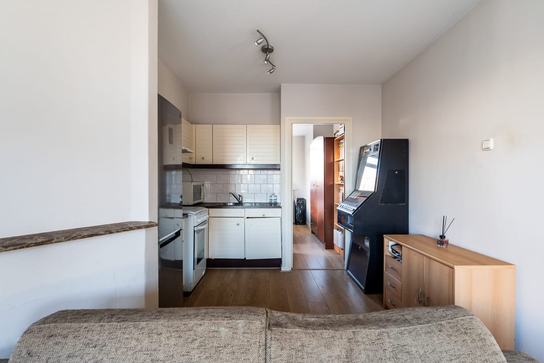 Photo 7 of Harderwijkstraat 226