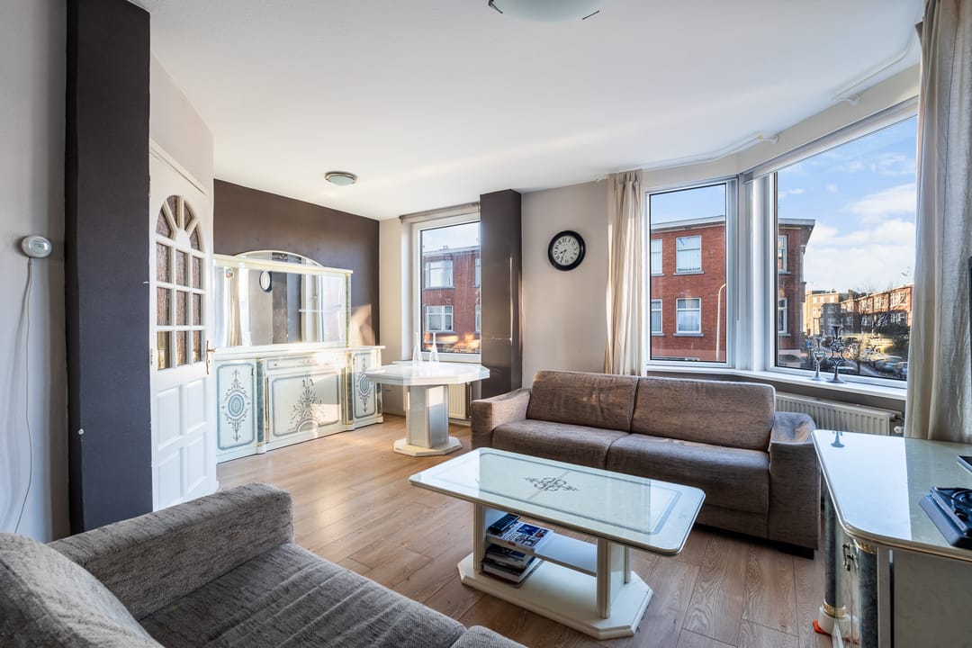 Photo 8 of Harderwijkstraat 226