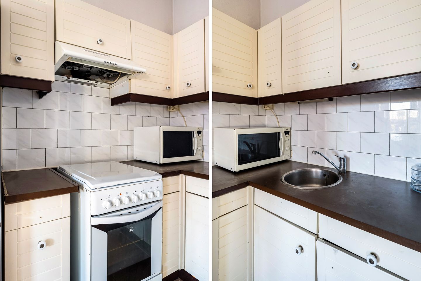 Photo 10 of Harderwijkstraat 226