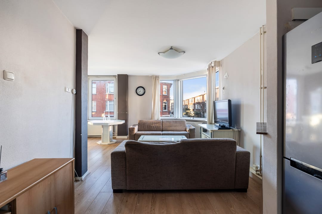 Photo 11 of Harderwijkstraat 226